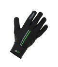 Guantes Profit Cold&Rain Extreme