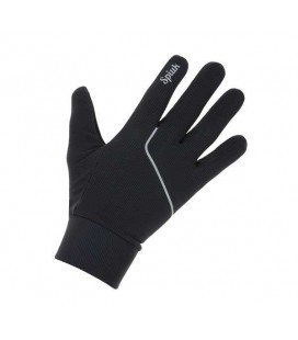 Guantes Urban Sport Winter