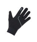 Guantes Urban Sport Winter