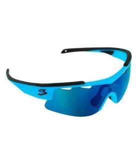 Gafas Spiuk ARQUS LENTE AZUL ESPEJO