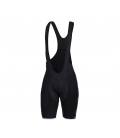 Culotte Spiuk Team Men Bib Short