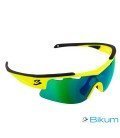 Gafas Spiuk ARQUS 