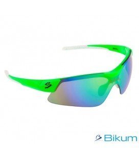 Gafas Spiuk MAMBA