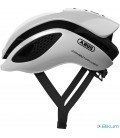 Casco Abus Aero GameChanger