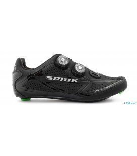 Zapatillas Spiuk PROFIT-R 2017