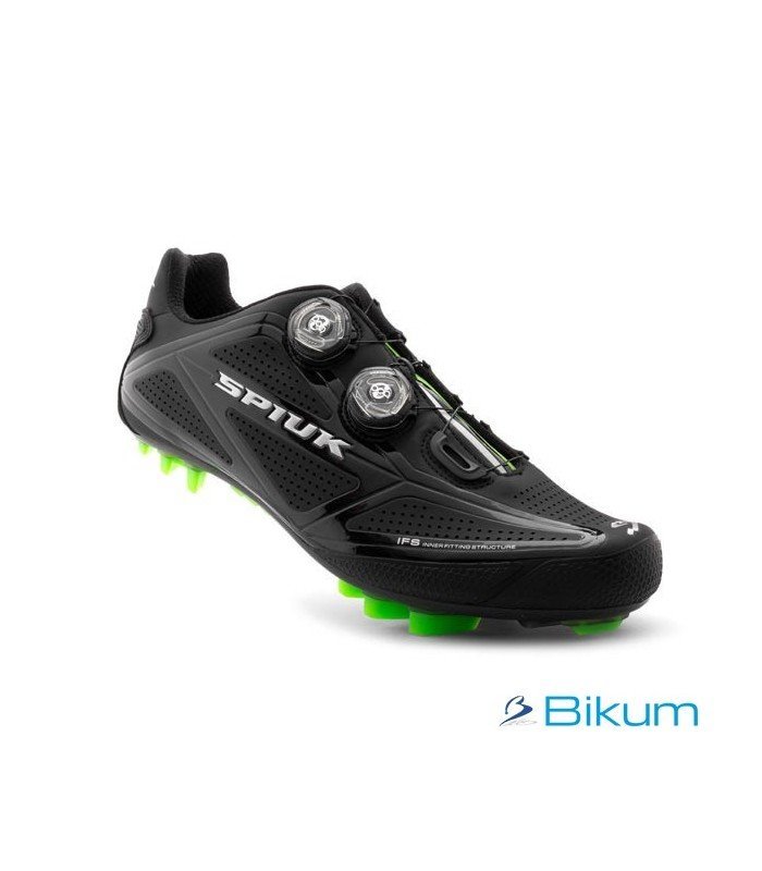 Zapatillas Spiuk PROFIT MTB