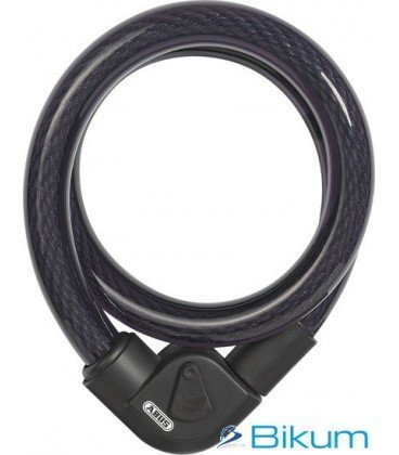 Antirrobo abus de cable 970/100