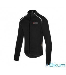 chaqueta Spiuk ELITE PRO