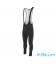 Pantalón Spiuk Elite pro