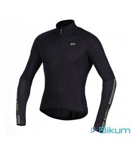 Chaqueta Spiuk PROFIT Aero Ultralight 2018