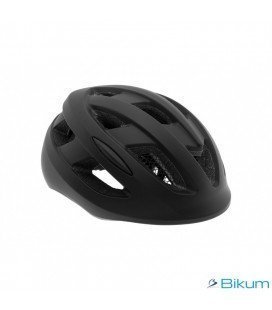 Casco Spiuk Hiri