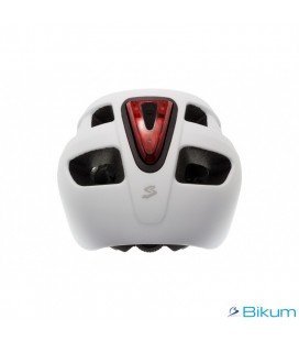 Casco Spiuk Hiri