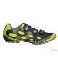 Zapatillas Catlike Whisper MTB 2017