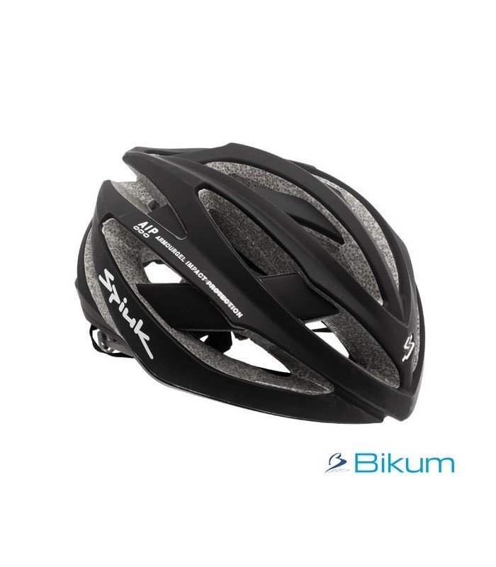 Casco Spiuk Adante 2018