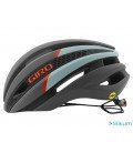 casco Giro Synthe MIPS