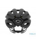 casco Giro Synthe MIPS
