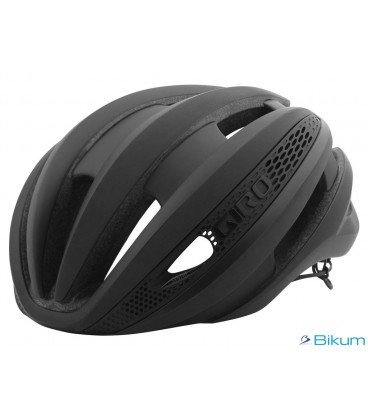 casco Giro Synthe MIPS