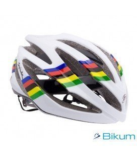 Casco Spiuk Adante WCH