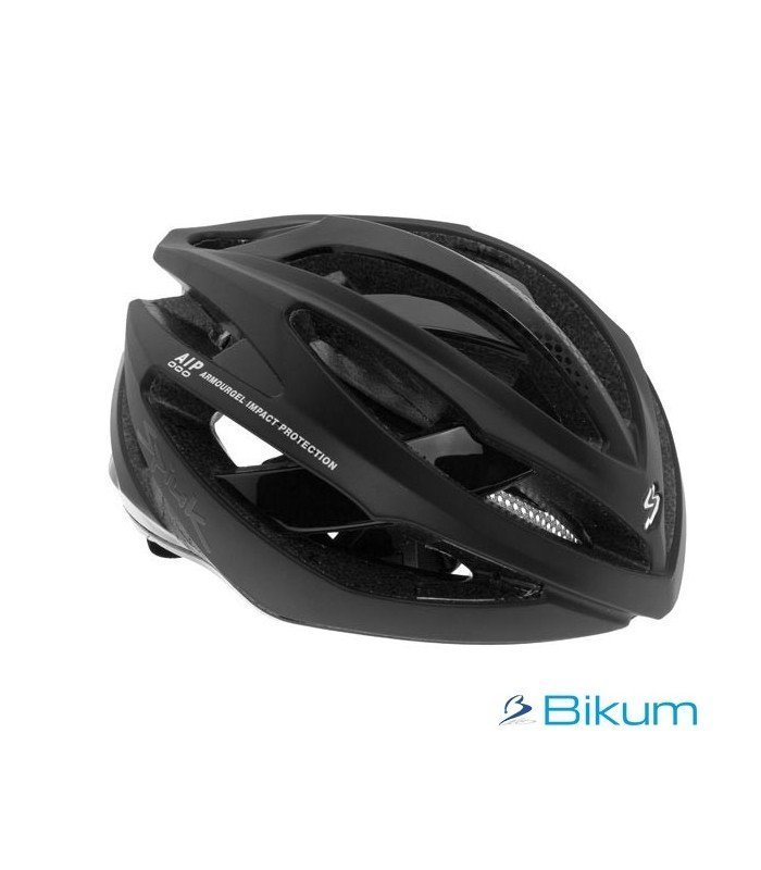 Ml Amazon Casque Aérodynamique Spiuk Ardea Chrono/triathlon