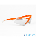 Gafas Spiuk Ventix Lumiris II Naranja