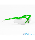 Gafas Spiuk Ventix Lumiris II Verde