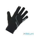 Guantes Spiuk XP WINTER