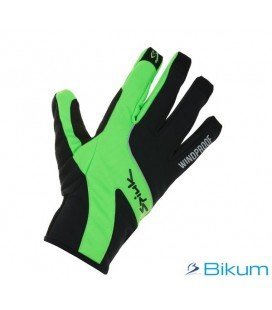 Guantes Spiuk XP WINTER