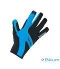 Guantes Spiuk XP WINTER