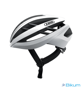 Casco Abus Aventor