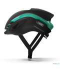 Casco Abus Aero GameChanger