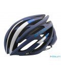 Casco Giro Aeon