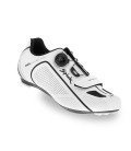 Zapatillas Spiuk Altube-R