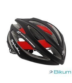 Casco Spiuk Adante 2018