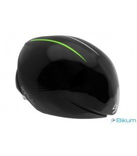 Casco Spiuk Profit