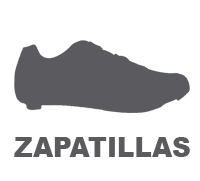 zapatillas ciclismo