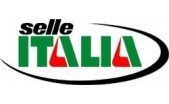 Selle Italia