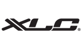 XLC